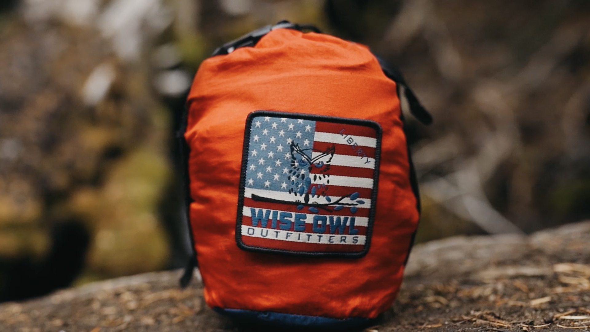 6 Wise+Owl+Outfitters+Hammock+Hammocks