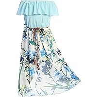 girls romper size 14