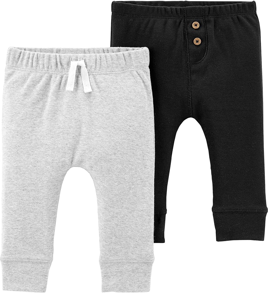 baby boy pants amazon