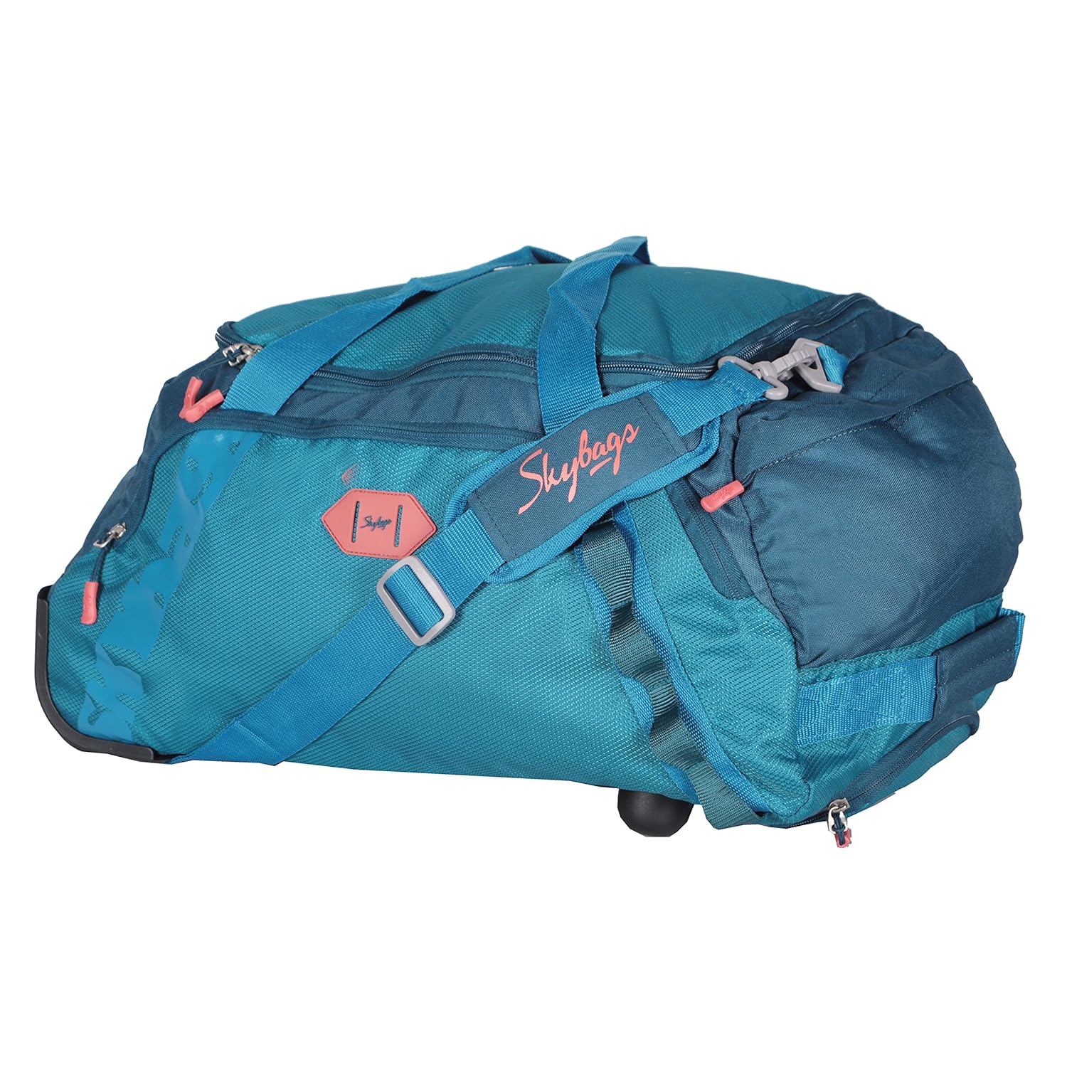 skybags xenon dft 65