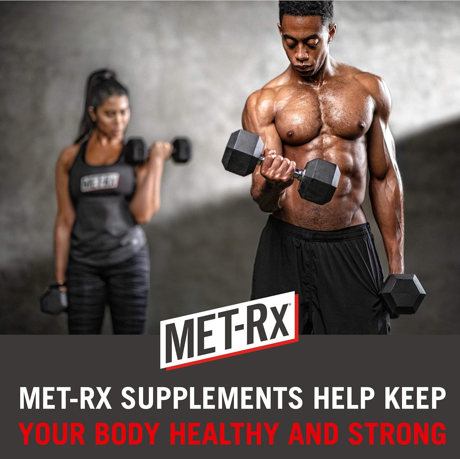 MET-Rx CLA Tonalin 1000 Supplement, Supports Weight Loss and Toning, 90 Softgels: Health & Personal Care