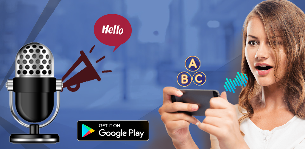 Correct Spelling & Pronunciation Spell Checker Amazon.es Appstore