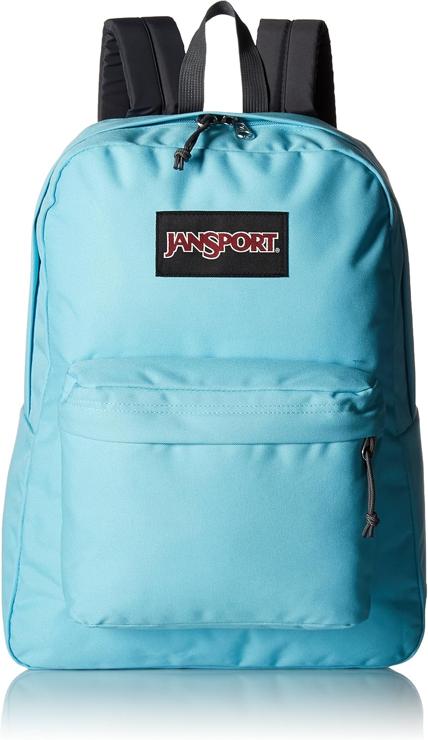 jansport fabric