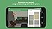 Planner 5D - Interior Design