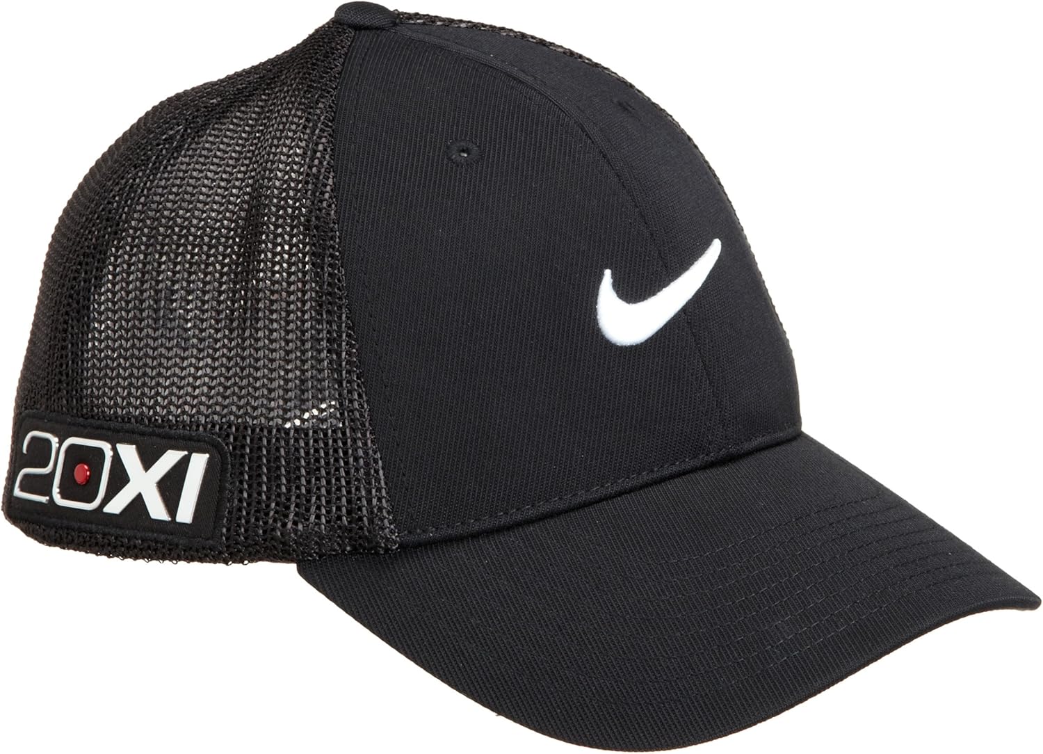 nike golf caps amazon