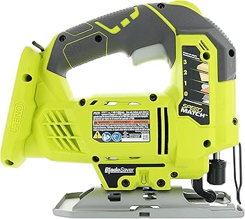 Ryobi P5231 featured image 2