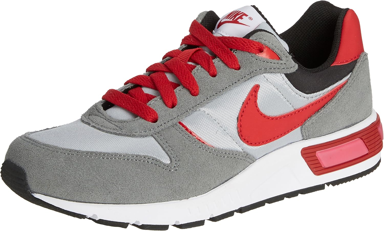 nike nightgazer olive