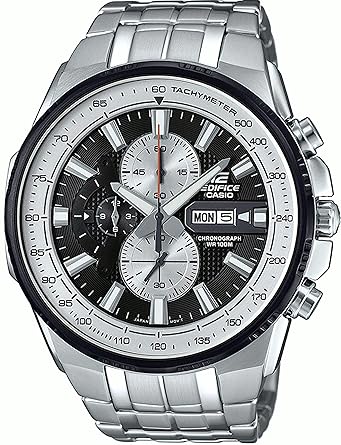 casio edifice ef 549