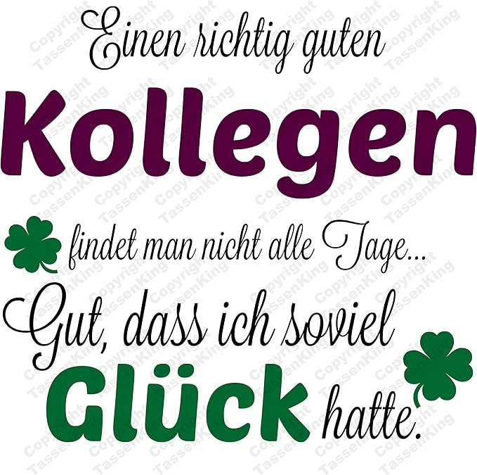 Download Tolle kollegen sprueche For Android