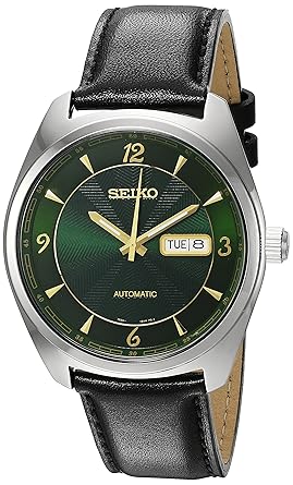 snkn69 seiko