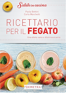 Depurare Il Fegato Programma In 7 Giorni Per Disintossicare