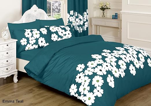 Printed Bedding Sets Duvets Sets Quilt Sets Duvet Covers