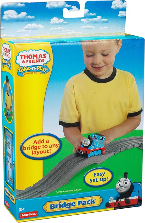 thomas take and play track