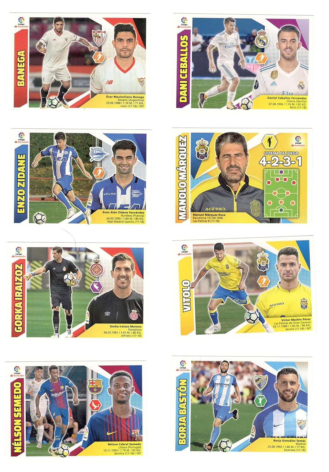 Mapa Del Mundo Tapiz Colgante De Pared Fotomural Mapamundi Vintage