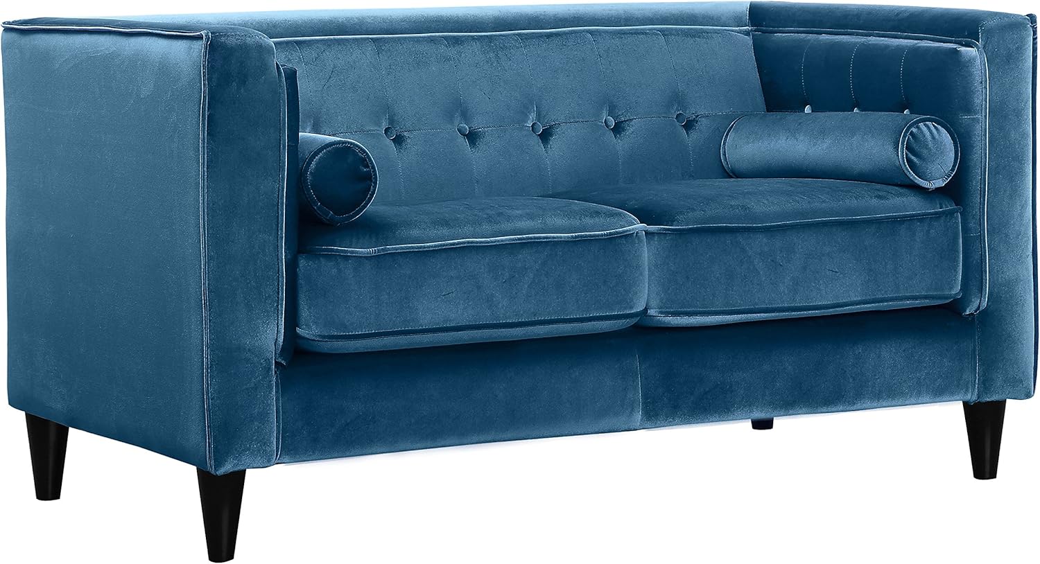 Amazon Com Meridian Furniture Taylor Collection Modern