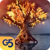 Spirit Walkers: Curse of the Cypress Witch