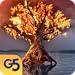 Spirit Walkers: Curse of the Cypress Witch