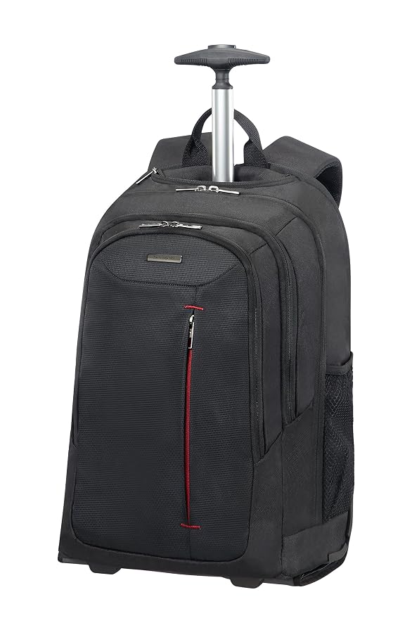 Easy Trolley Seven Porta Zaino SJ Gang Portata 15 Kg nero Materiale  scolastico urban-earth.co.uk