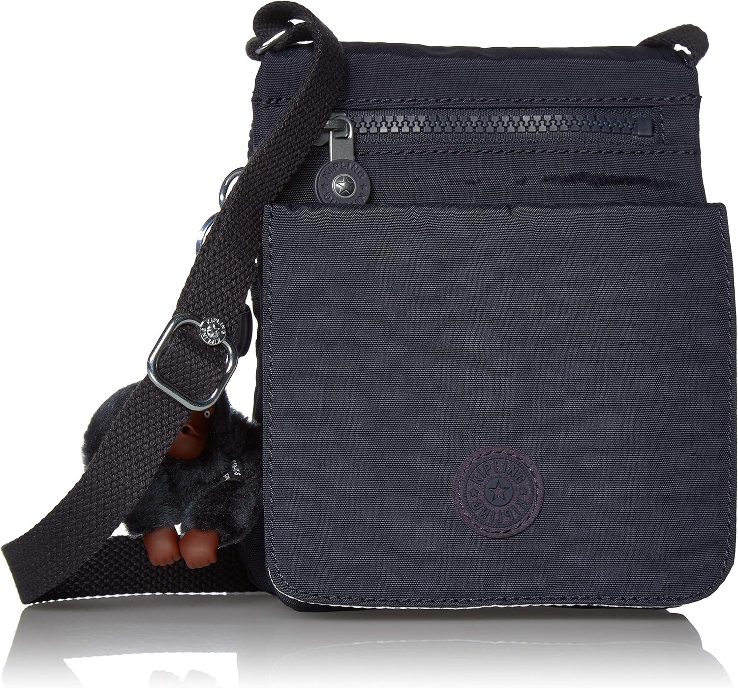 kipling darcey medium