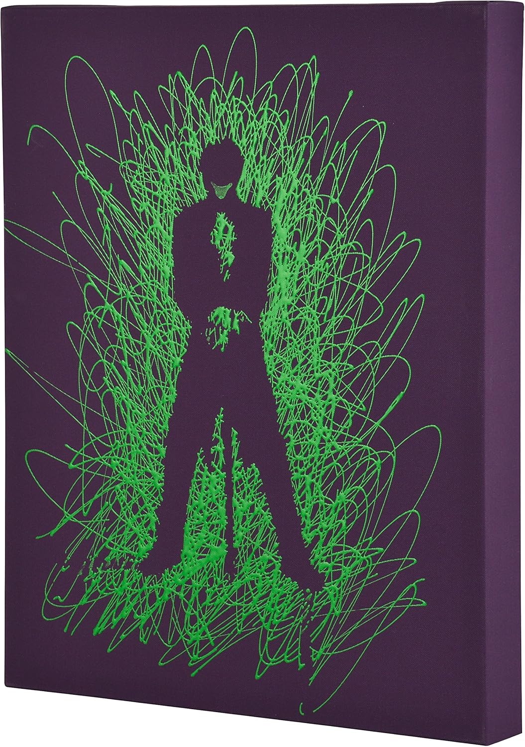 Which Is The Best Joker Home Decor