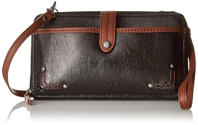 The Sak Carteras on Sale, UP TO 66% OFF | www.bravoplaya.com
