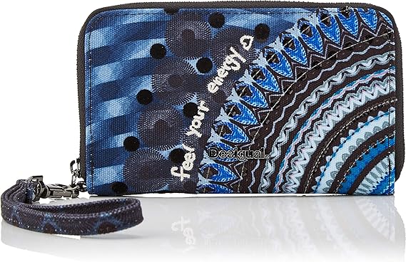 desigual purses amazon