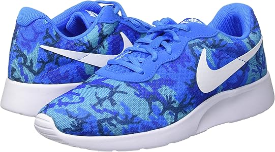 リボン 作曲家 通路 ナイキ タンジュン 迷彩 Sekiwa Ehimehigashi Jp