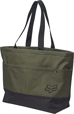 Bolsos y Mochilas — Trailstore.cl