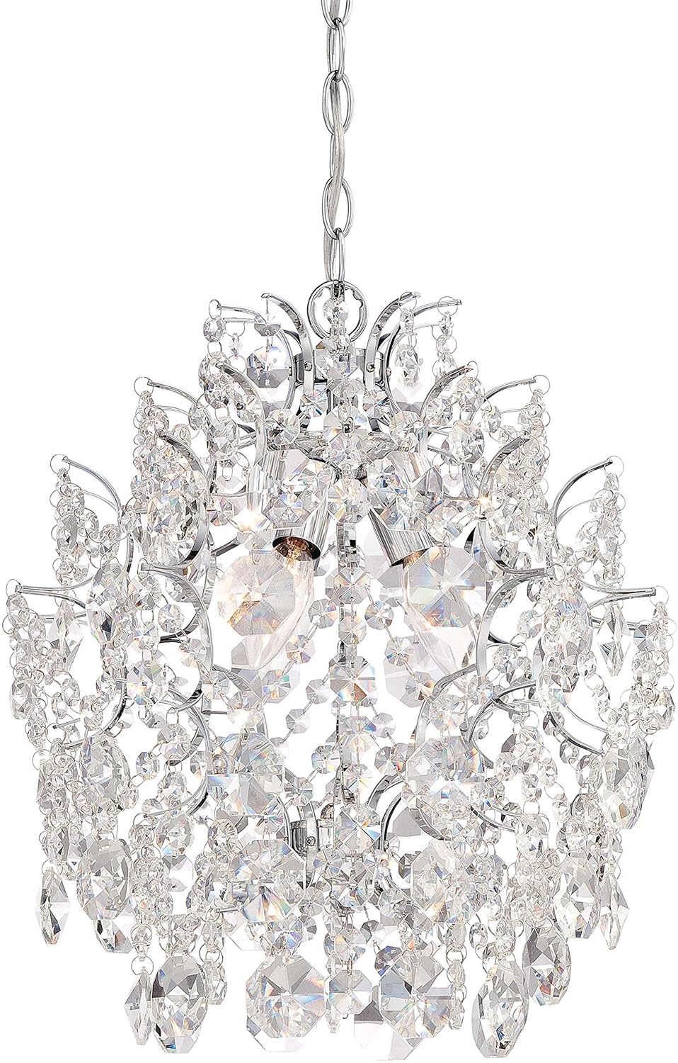 Best Minka Pendant Lighting