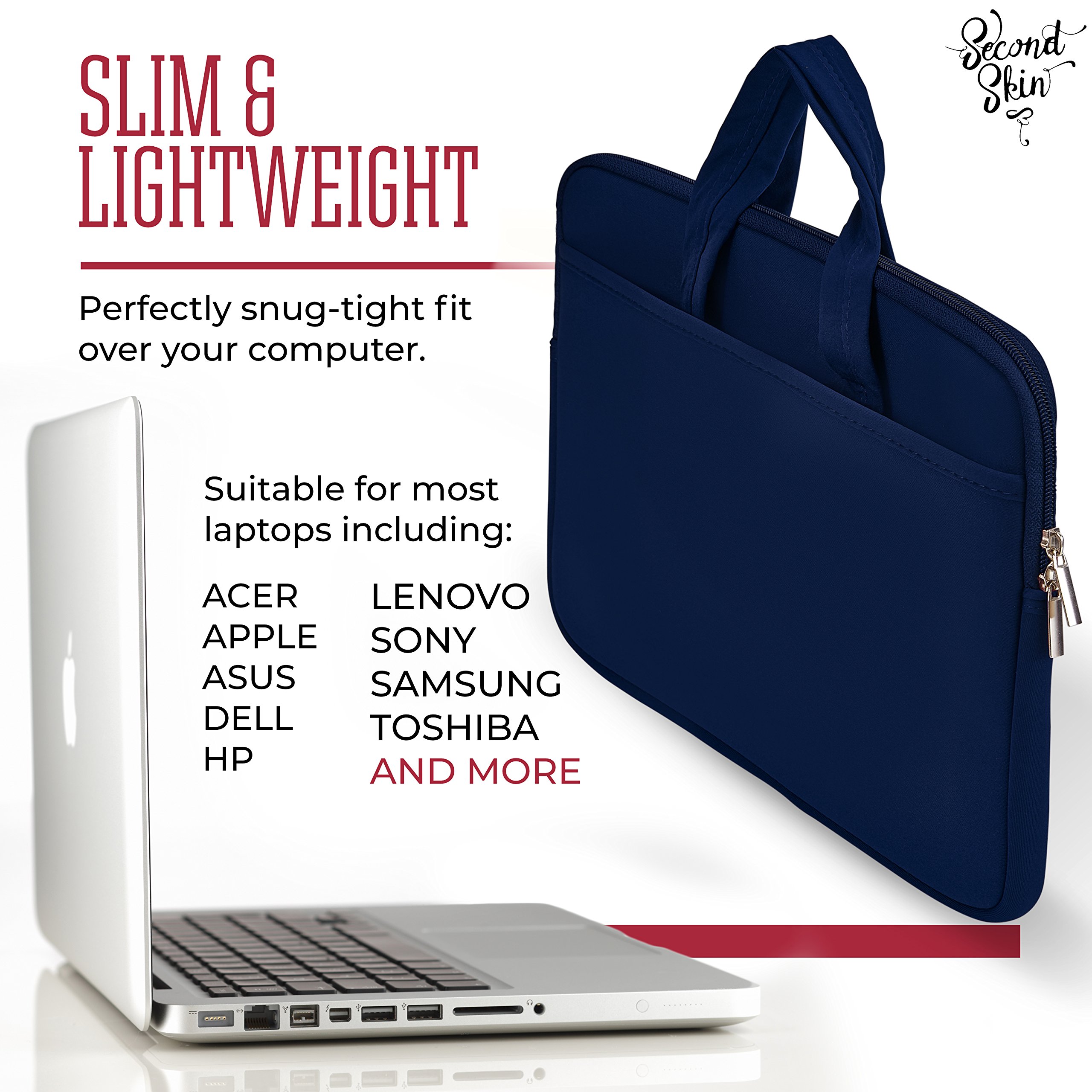 Amazon Prime Laptop Bags IUCN Water