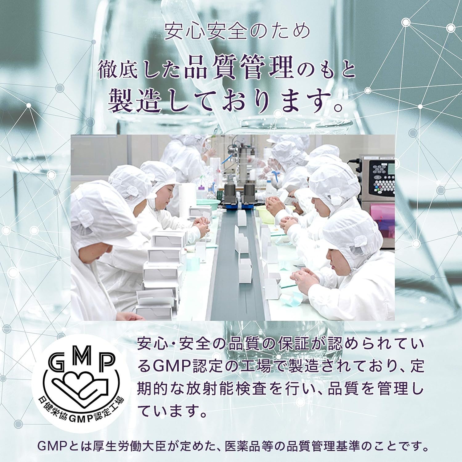 Amazon シマボシ Shimaboshi ディープ クレンジング ジェル シミ くすみ 機能性 メイク落とし クレンジング 毛穴 パック ケラトリン 美容成分 スキンケア Shimaboshi クレンジングジェル 通販