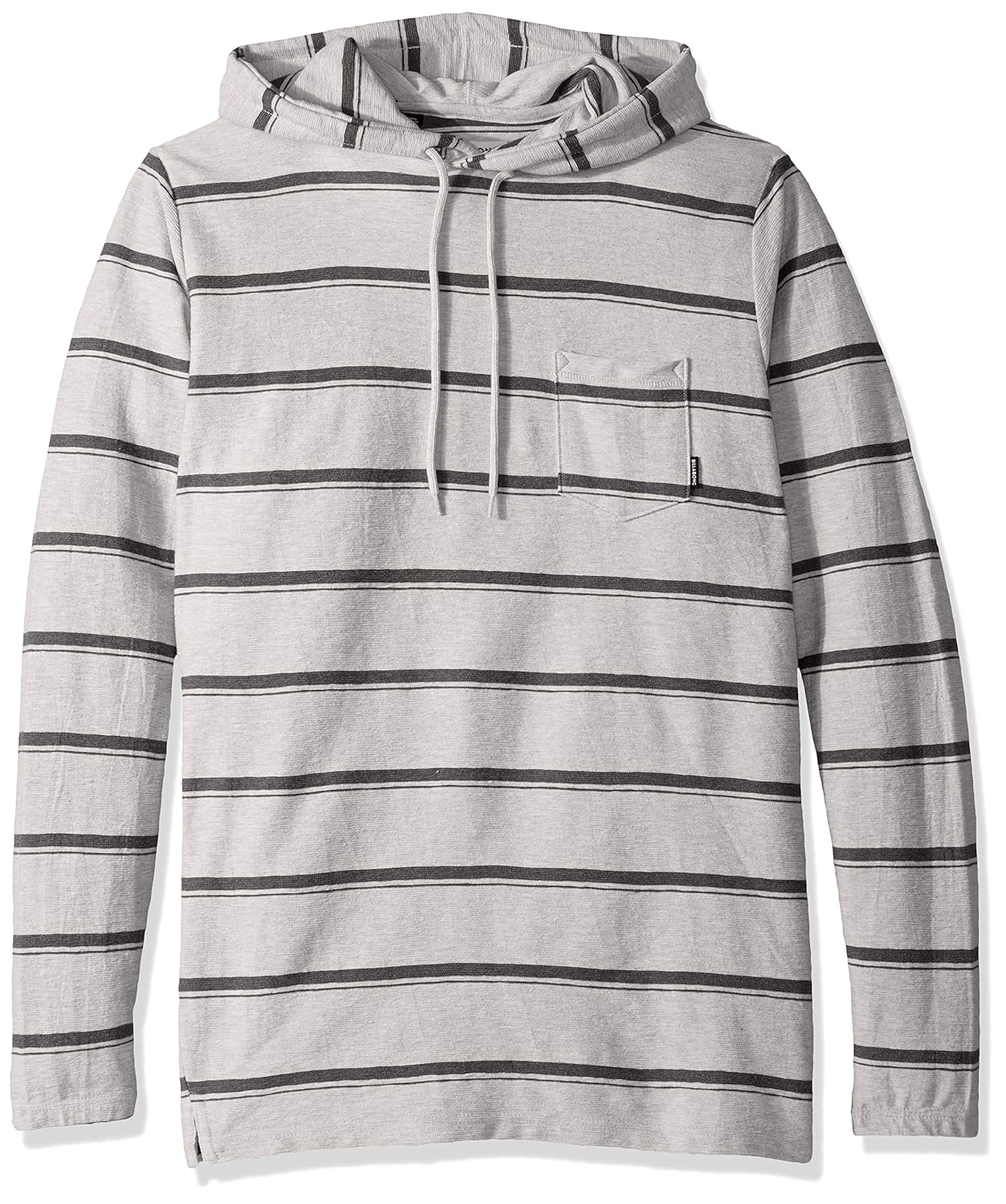 billabong flecker baja