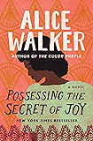 Possessing the Secret of Joy (The Color Purple Collection Book 3)