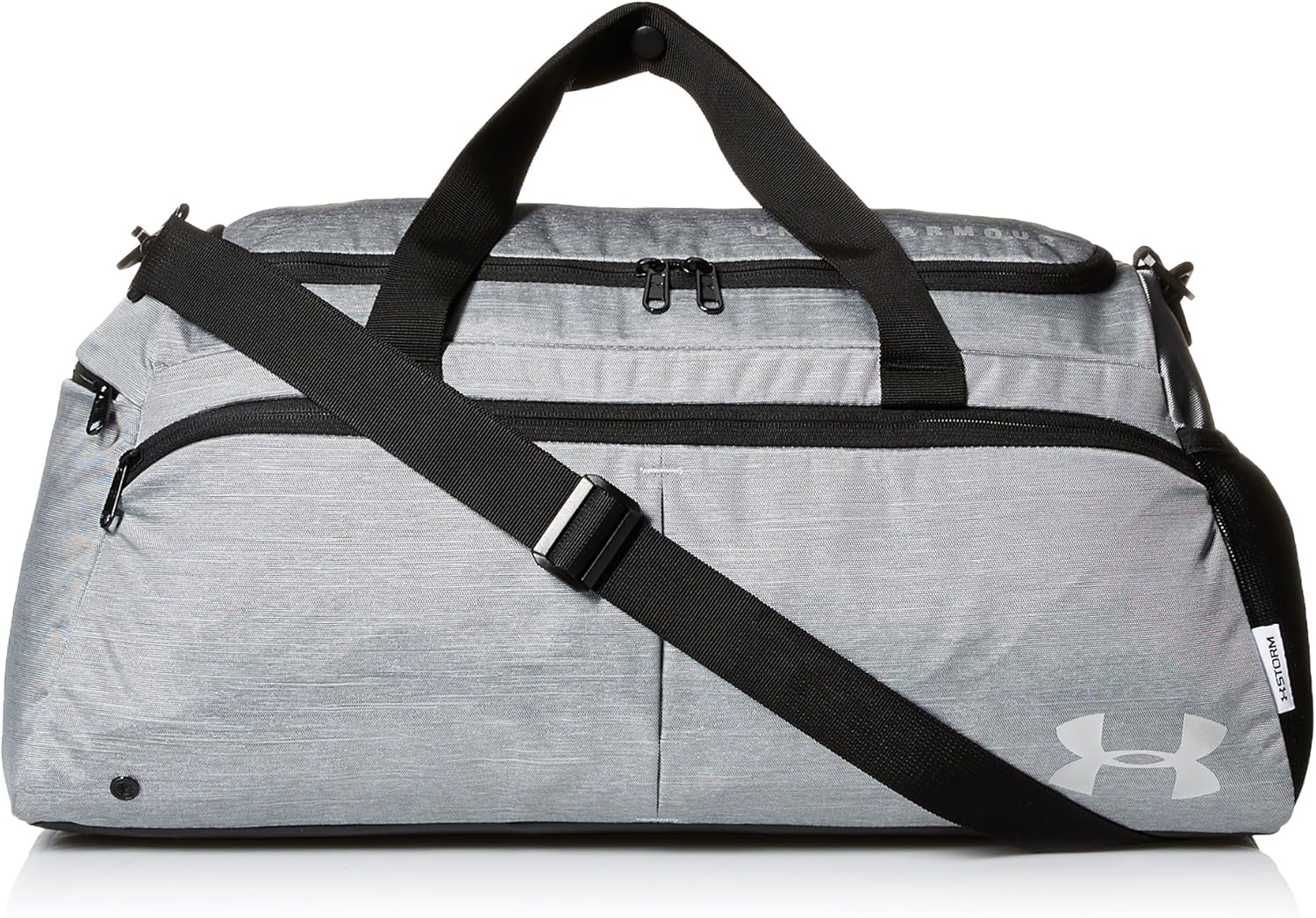 under armour bag small