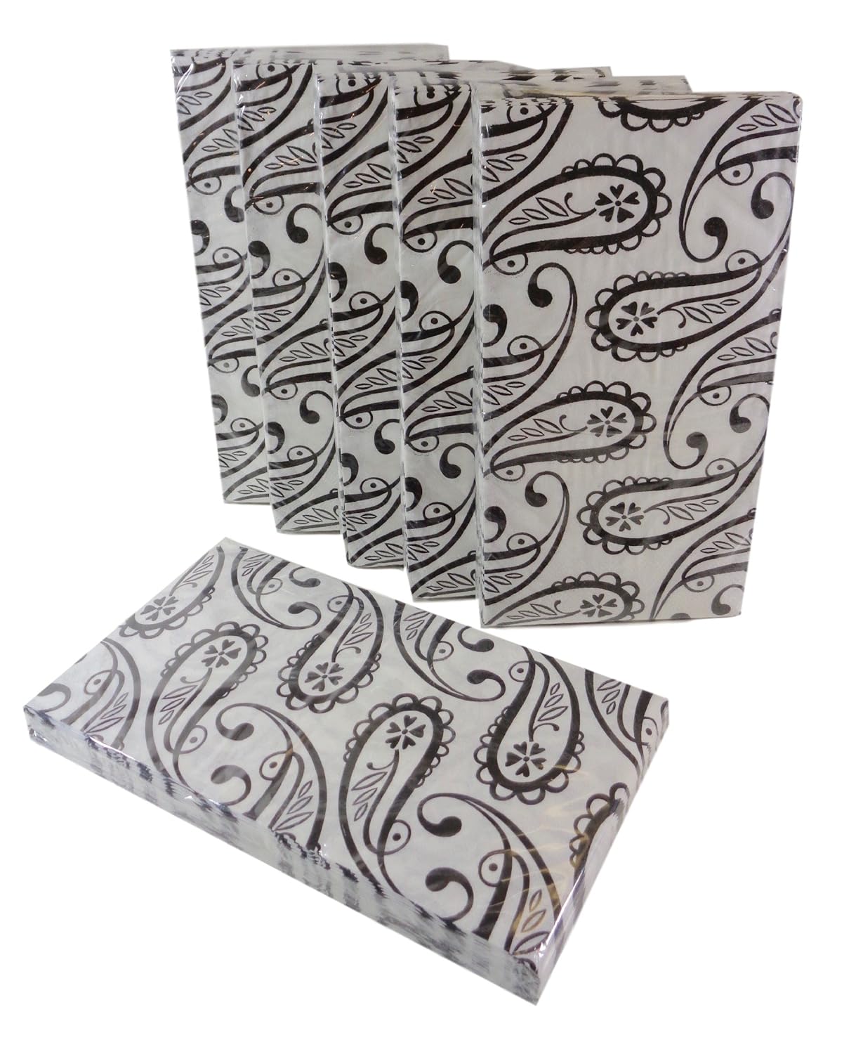 Dinner party picture