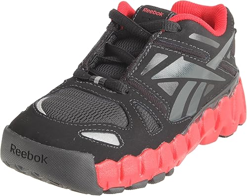reebok zigdynamic sneakers