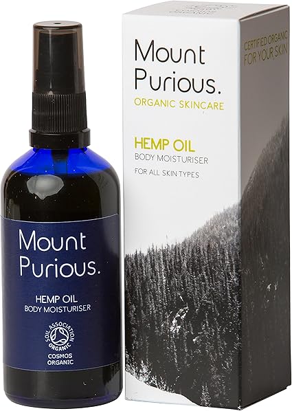 vegan friendly moisturiser