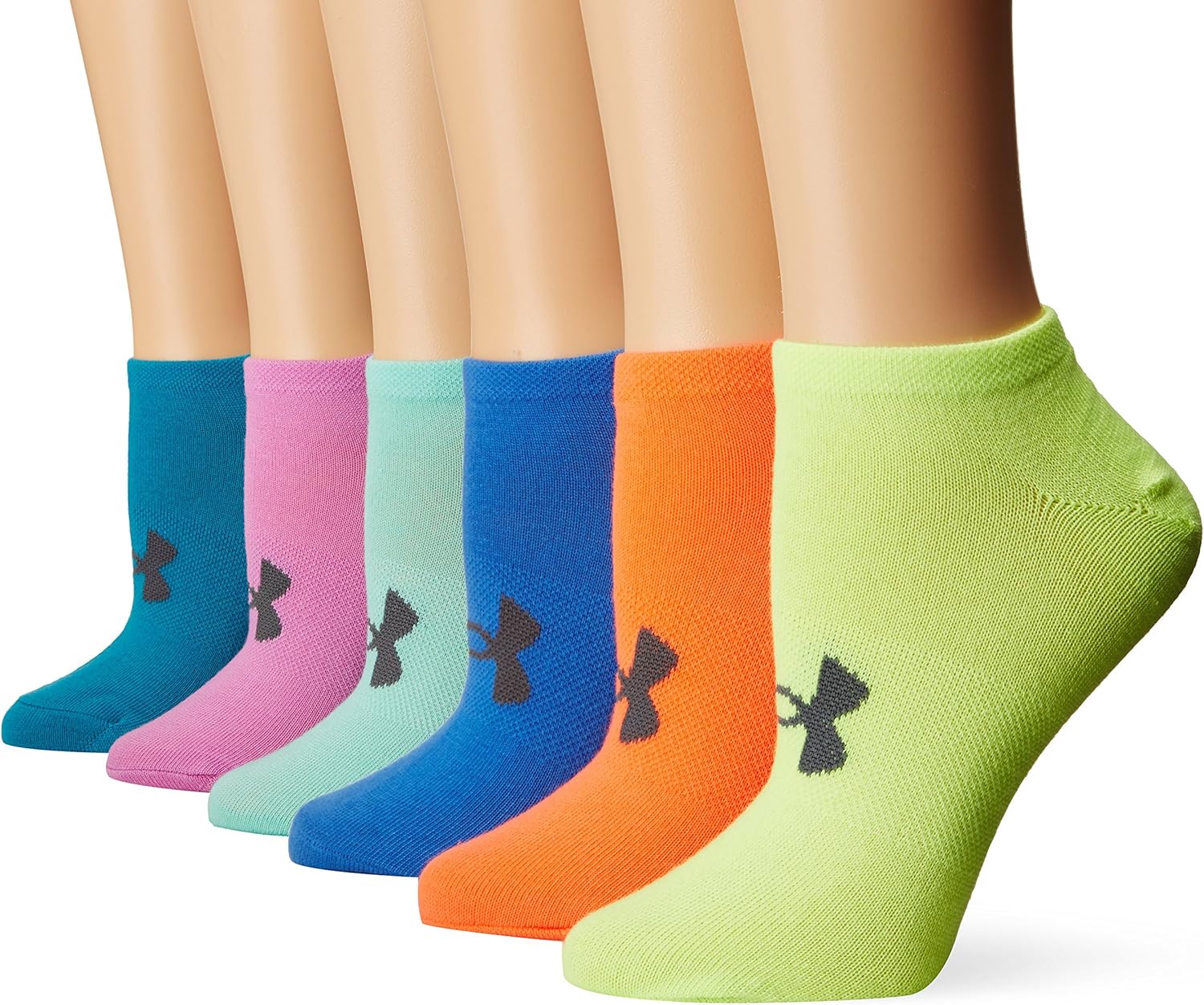 Носки для спорта женские. Носки для зала. Носки Бест Сокс. Women under Socks.