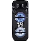 blackmore 15bt speaker