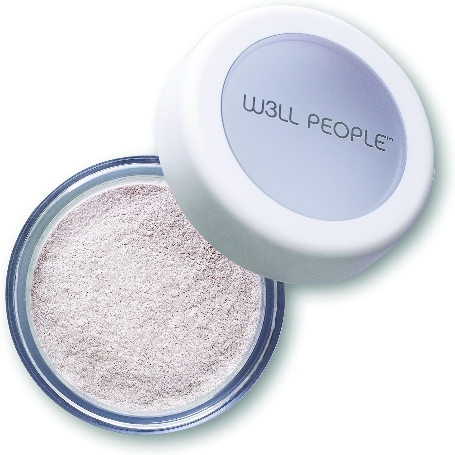 W3LL PEOPLE - Bio Brightener Powder