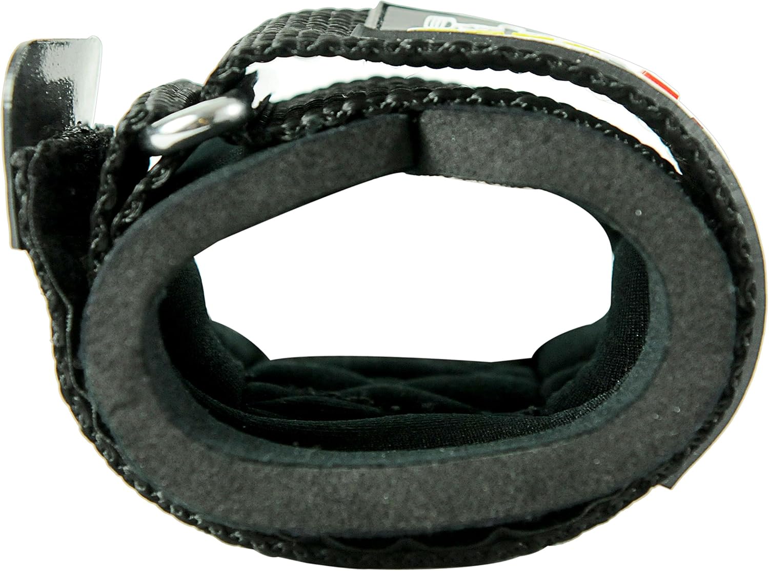 Weight Lifting Hooks Best Heavy Duty PRO Lifting Wrist Straps Deadlift Straps Power Lifting Grips Padded Workout Straps Power Weightlifting Gym Gloves Men & Women Set of 2 : Sports & Outdoors