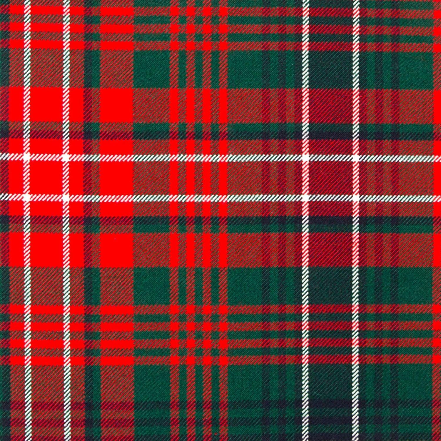 wilson tartan kilt