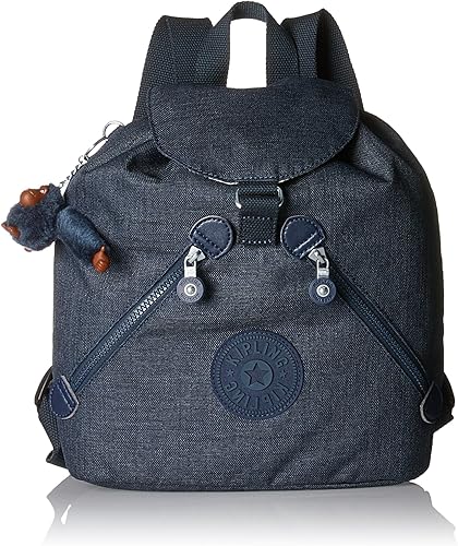 kipling backpack amazon uk