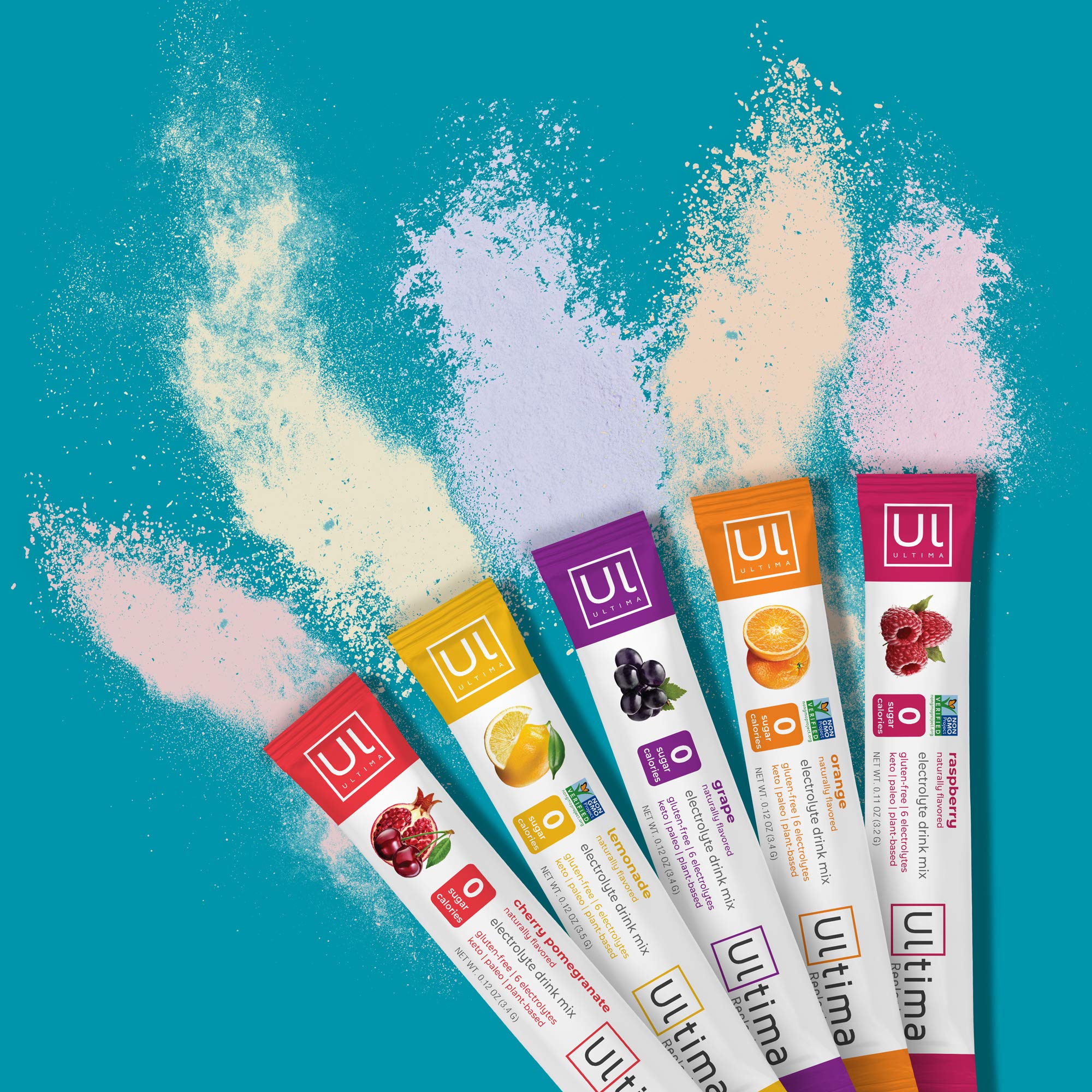 Ultima-Replenisher-Electrolyte-Powder