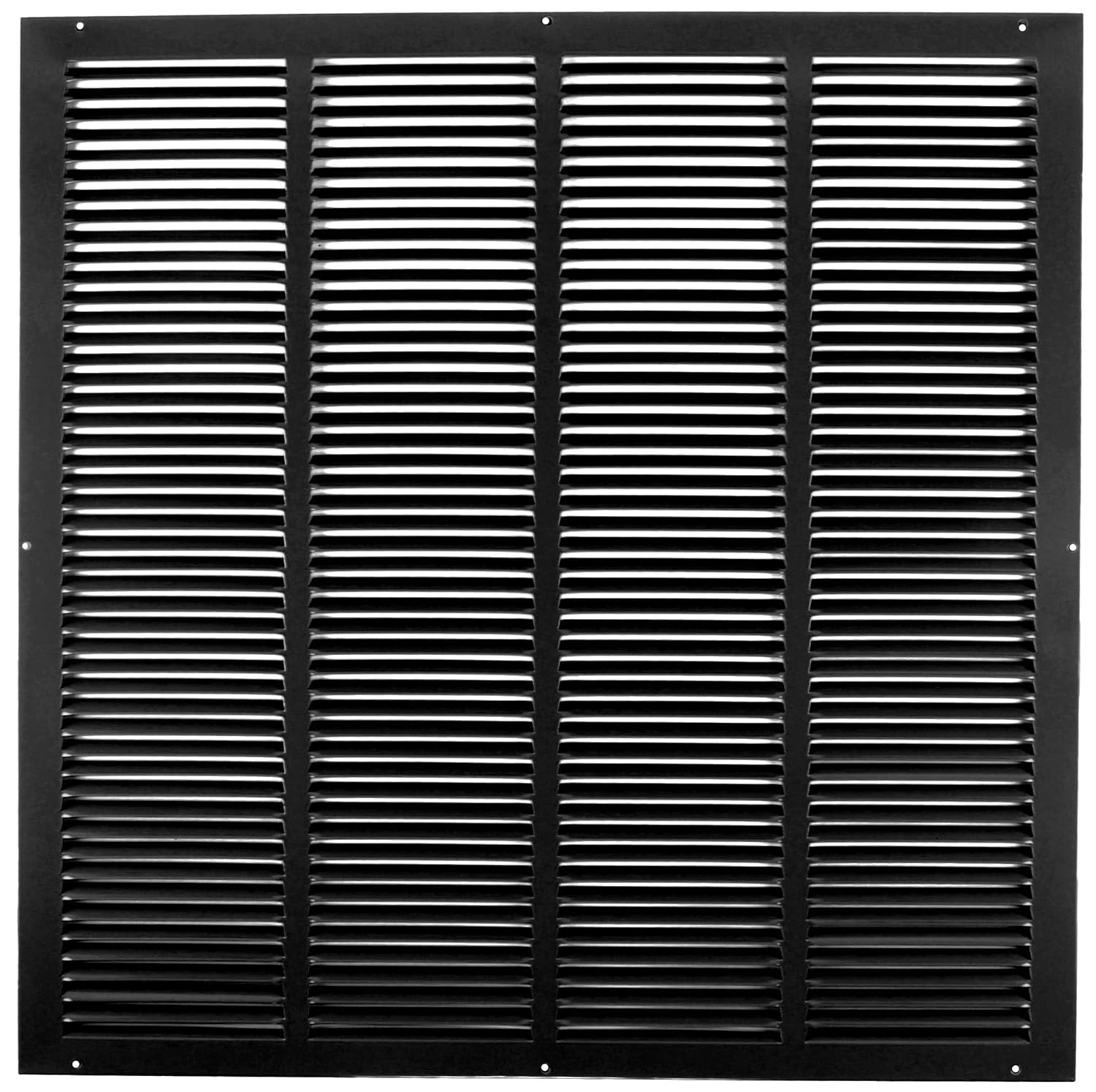 The 10 Best 18 Inch Heating Air Duct Deflectors