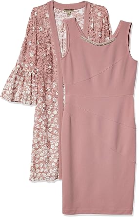 amazon jacket dresses