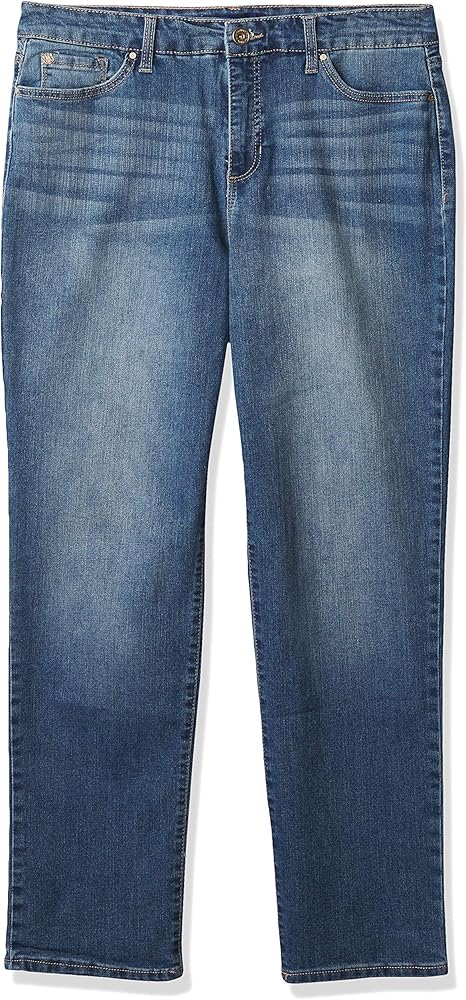 amazon bandolino jeans