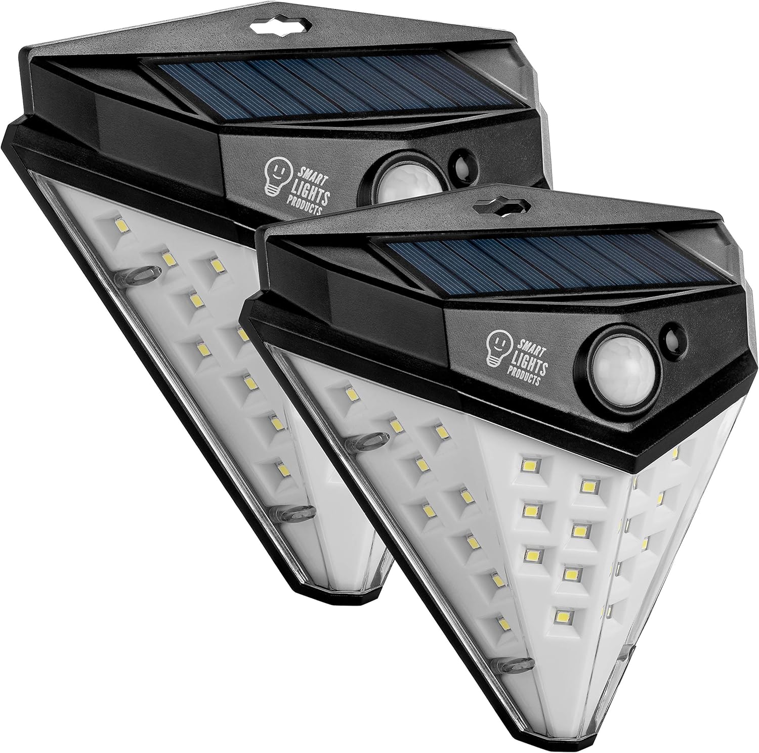 Best Chicken Coop Heating Pad