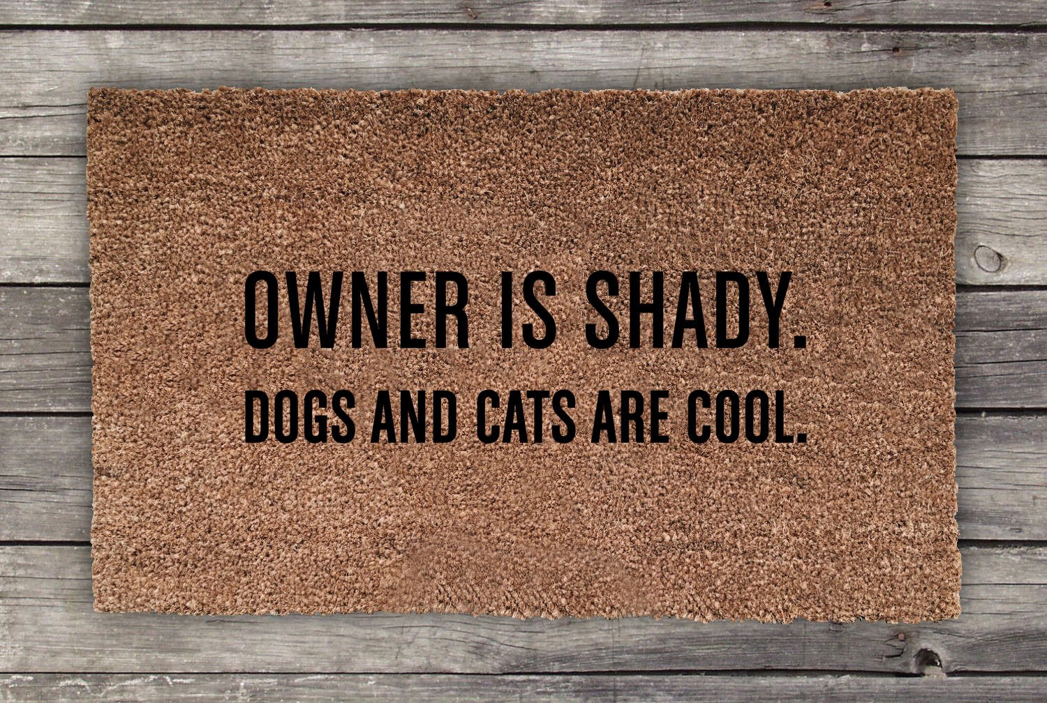 Keychains I Love You 3000 Marvel Avenger Fans Gift For Boyfriend Girlfriend Husband Wife Anniversary Gifts Keychain For Men Boys Teen Girls Tony Stark Iron Man Motivational Superhero Jewelry By Vallgox Clothing