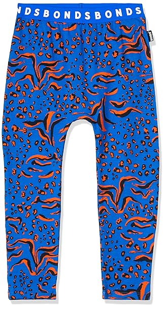 bonds baby pants